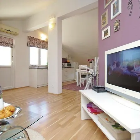 Pavlinovic * Makarska