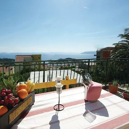 Apartamento Pavlinovic